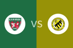 ESM科洛亚vs哈拉彻比分预测分析 2025/12/19