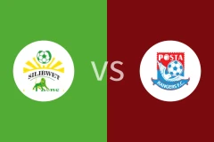 波迈特市vs波斯塔流浪比分预测分析 2025/12/12