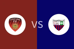 蓬特赫尼尔vs埃斯特雷马杜拉比分预测分析 2025/11/17