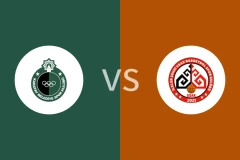 卡拉塔伊市立体育vs伊克勒比分预测分析 2025/11/15