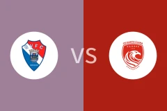 吉尔维森特vs圣克拉拉比分预测分析 2025/11/04