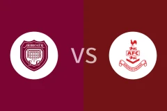 阿布罗斯vs艾尔德里联比分预测分析 2025/12/27