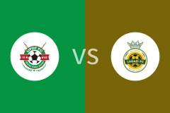 人民国防军vs卢加兹市足球俱乐部比分预测分析 2025/12/05