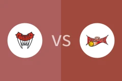 富山松鸡vs三远新凤凰比分预测分析 2025/12/24