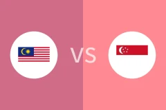 马来西亚vs新加坡比分预测分析 2025/12/17