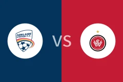 阿德莱德联女足vs西悉尼流浪者女足比分预测分析 2025/12/27