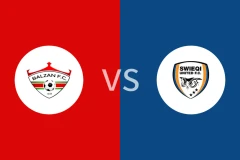 巴尔灿vs斯维吉联比分预测分析 2025/11/02