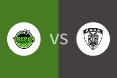 特雷普卡vs泛塞萨洛尼基比分预测分析 2025/11/06