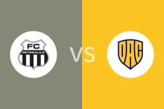 阿特梅迪亚vs多瑙斯特雷达比分预测分析 2025/11/05