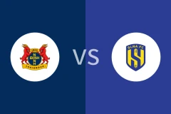 宁平FCvs乂安蓝江比分预测分析 2025/11/05