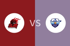 BNK釜山萨姆女篮vs友利银行女篮比分预测分析 2025/12/19