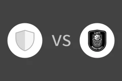 野牛vs拉赫蒂比分预测分析 2025/12/18