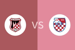 雷迪塞瓦特vs奥利简特比分预测分析 2025/11/28