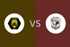 切尔尼夫vs普罗比霍洛登卡比分预测分析 2025/11/16