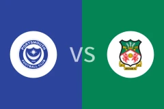 朴茨茅斯vs雷克瑟姆比分预测分析 2025/11/06