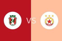 延特拉vs索菲亚中央陆军B队比分预测分析 2025/11/03