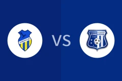 巴克乌vs利波瓦比分预测分析 2025/11/21