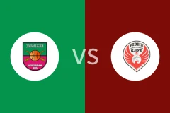 扎波罗热vs罗夫诺比分预测分析 2025/11/01