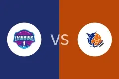 辽宁大连体产女篮vs上海浦发银行女篮回放录像 2025/09/19