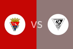 苏埃拉vs安道尔CF比分预测分析 2025/12/21