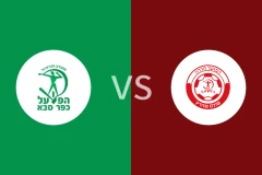 法萨巴夏普尔vs哈迪拉比分预测分析 2025/12/05