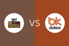 菲尔德vs克洛斯比分预测分析 2025/11/01