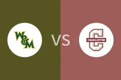 威廉玛丽大学vs查尔斯顿大学比分预测分析 2026/01/06