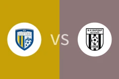 奥斯格维vs华达内戈蒂诺比分预测分析 2025/11/21