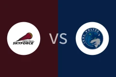 苏瀑天空力量vs爱荷华狼队比分预测分析 2026/01/05