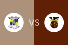 辛特伦斯vs塞尔帕比分预测分析 2025/11/02