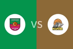 扎波罗热vs基辅比分预测分析 2025/11/02