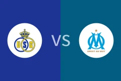 圣吉罗斯vs马赛回放录像 2025/12/10