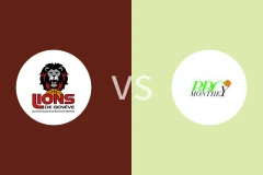 日内瓦狮子vs蒙泰比分预测分析 2025/11/02