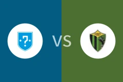 玛撤拉塔瑟vs切迪比分预测分析 2025/12/21