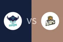怀伊vs塔拉纳基比分预测分析 2025/05/15