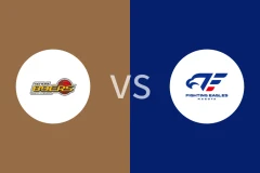 仙台89人vs名古屋战鹰比分预测分析 2025/12/07