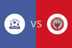 卡那斯vs施特拉森比分预测分析 2025/11/02