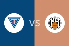 廷达斯托尔女篮vsKR雷克雅未克女篮比分预测分析 2025/10/30