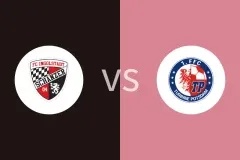 因戈尔施塔特女足vs图尔宾女足比分预测分析 2025/12/21