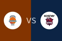 瓦伦西亚vs巴斯克尼亚比分预测分析 2025/12/24