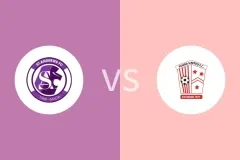 圣安德鲁斯卢索尔vs费古拉比分预测分析 2025/11/02