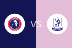 杜金vs恩菲尔德镇比分预测分析 2025/11/05