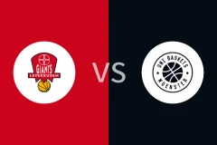 拜尔勒沃库森巨人vsWWU芒斯特比分预测分析 2025/11/02