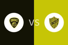 奥布拉斯女篮vs塔拉尔女篮比分预测分析 2025/12/14