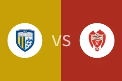 奥斯格维vs朴比达比分预测分析 2025/11/04