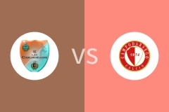 查林穆尼vsACD坎波达尔比分预测分析 2025/12/21