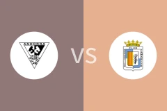 安道尔CFvs塔马瑞特比分预测分析 2025/11/02