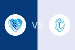 宋德瑞奥vsUS弗格尔比分预测分析 2025/12/21