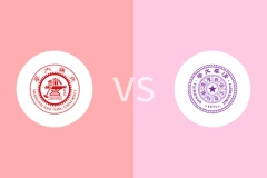 上海交通大学vs清华大学回放录像 2025/06/22