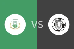 赫巴vsFC塞弗列沃比分预测分析 2025/11/28